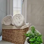 *l'angolo Del Giramondo* Бергамо