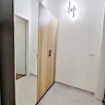 *l'angolo Del Giramondo* * Бергамо