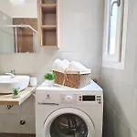 Апартаменти *l'angolo Del Giramondo* Бергамо