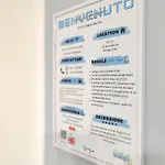 Апартаменти *l'angolo Del Giramondo*