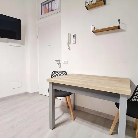 *l'angolo Del Giramondo*