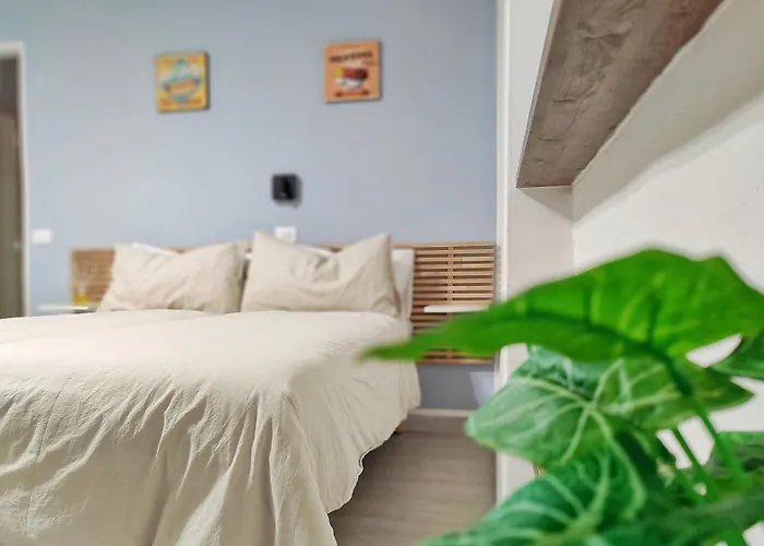 *l'angolo Del Giramondo* *