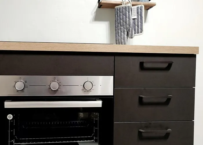 *l'angolo Del Giramondo* Apartment *