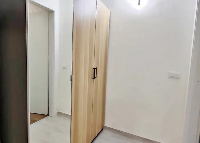 *l'angolo Del Giramondo* * Bergamo