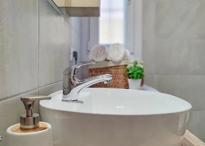 *l'angolo Del Giramondo* Apartment Bergamo