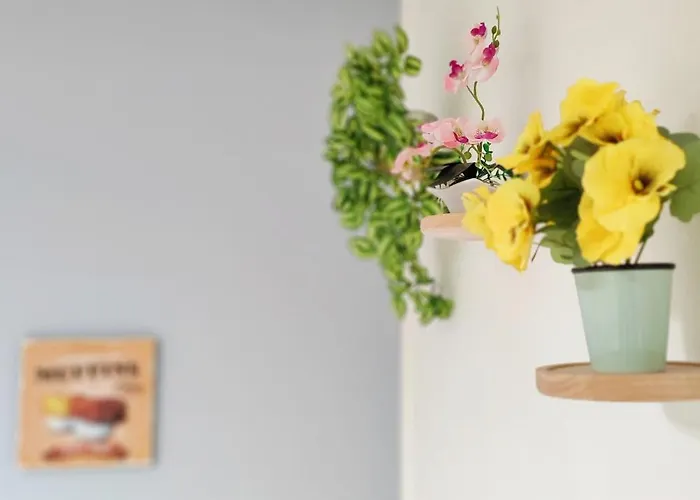 *l'angolo Del Giramondo* Bergamo