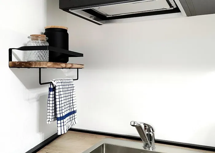 *l'angolo Del Giramondo* Apartment Bergamo