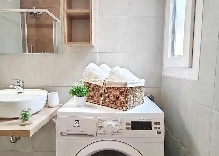 Apartment *l'angolo Del Giramondo* Bergamo