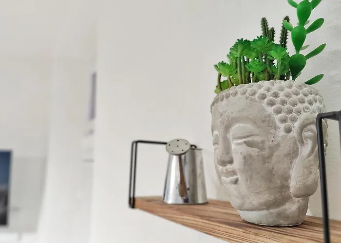 Apartment *l'angolo Del Giramondo*