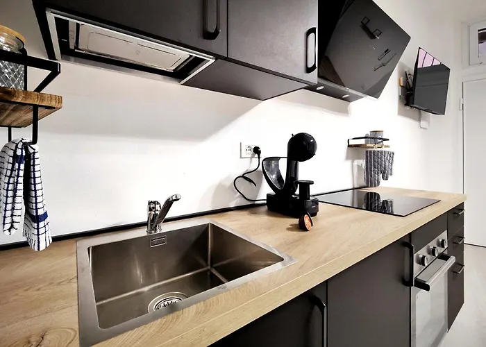 *l'angolo Del Giramondo* Apartment *