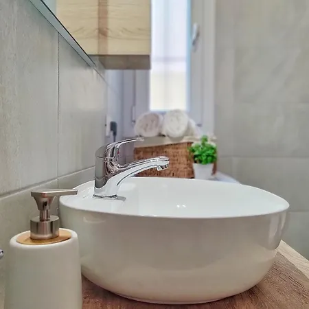 *l'angolo Del Giramondo* Apartament Bergamo