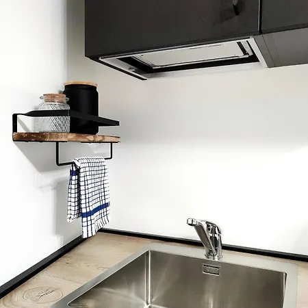 *l'angolo Del Giramondo* Apartament Bergamo