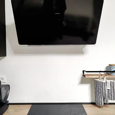 *l'angolo Del Giramondo* Бергамо