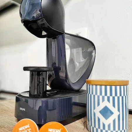 *l'angolo Del Giramondo* * Bergamo