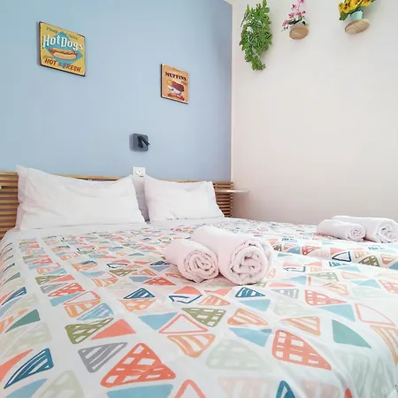 *l'angolo Del Giramondo* *