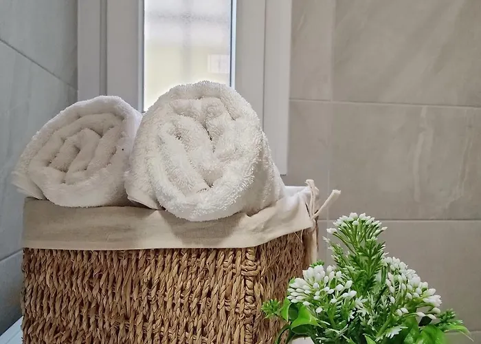 *l'angolo Del Giramondo* Bergamo