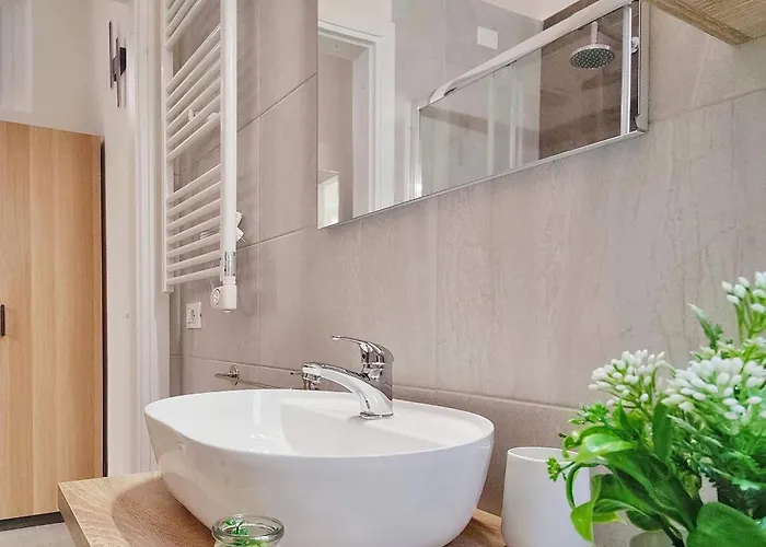 *l'angolo Del Giramondo* Bergamo