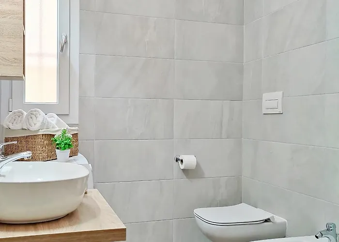 *l'angolo Del Giramondo* Apartment