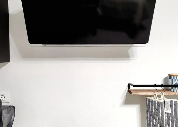 *l'angolo Del Giramondo* Bergamo