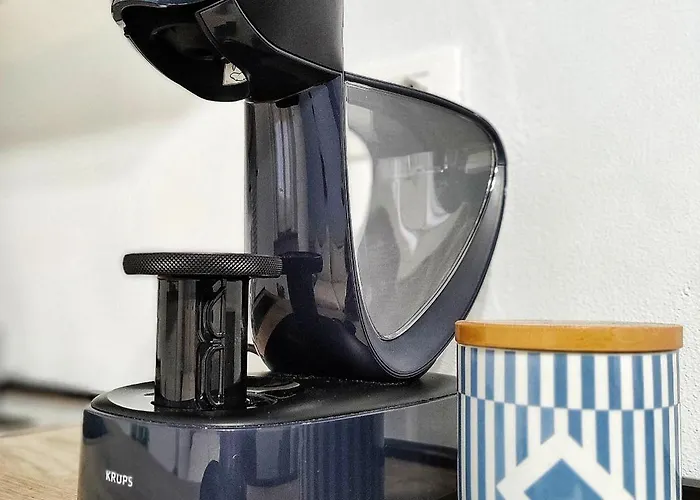 *l'angolo Del Giramondo* * Bergamo