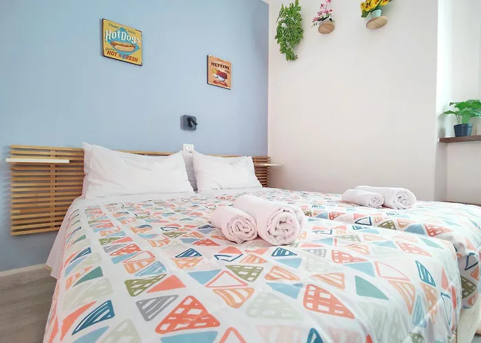 *l'angolo Del Giramondo* *