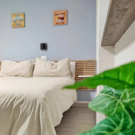 *l'angolo Del Giramondo* *