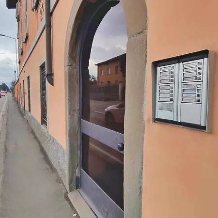 *l'angolo Del Giramondo*