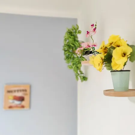 *l'angolo Del Giramondo* Bergame