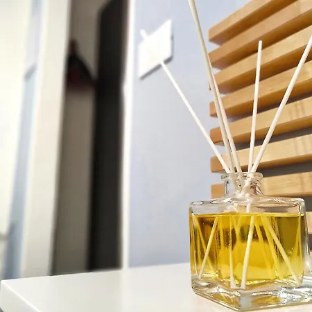 *l'angolo Del Giramondo* * Bergame